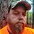 David McEachern's profile image