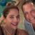 Jackie Aguilar-Rodriguez's profile image