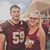 Becky Rolinger Miller's profile image