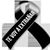 Vdjwilly Rivas's profile image