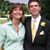 Mike Lapine's profile image