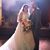 Meagan Hensler Bentley's profile image