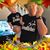 Larry Kral's profile image