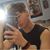 Jay Qasem's profile image