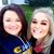 Amanda Erickson's profile image