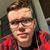 Ryan Akers's profile image