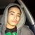 Jonathan Gonzalez's profile image