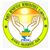 Lounda Ongoundou Gildas's profile image