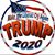 Tony Kuhnen's profile image
