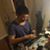 Chenyi Zhang's profile image