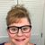 Valerie Bowman's profile image