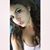 Christina Scioli's profile image