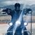 Mike Grider's profile image