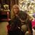 Brenda Shoupe Adamo's profile image