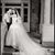 Mayra Lopez's profile image