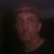 Marion Cash's profile image