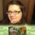 Angela Clements's profile image
