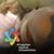Lisa Maberry's profile image