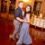 Jovita Salinas-Acosta's profile image