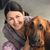 Christi Bradshaw Robinson's profile image