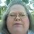 Jeanie Sewell's profile image