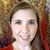 Jennifer Tippett's profile image