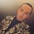 Thomas Hyver-Plastre's profile image