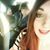 Allison Csogi's profile image