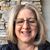 Susan Walunas's profile image