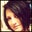 Tifani Powell-olson's profile image