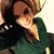 Brandie Pauley's profile image