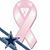 Debbie Easom's profile image