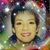 Lynn Capani-Czebiniak's profile image