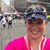 Stacy Todd's profile image