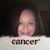 Gina Moore's profile image