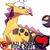 Terra Brix's profile image