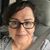 Deanna McElrath Rabe's profile image