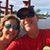 Jon Wickersham's profile image