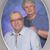 David Spear's profile image