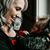 Lacey Moore Sheldon's profile image