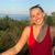 Robyn Walsh's profile image