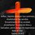 Jorge Sandoval Noriega's profile image