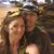 Heather O'Hara Fratena's profile image