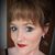 Ashley Dooley's profile image