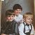 Bob Ella Gibbons's profile image