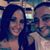 Leanne Cangey's profile image