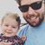 Holden Haggerton's profile image
