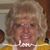 Kathy Fermanich's profile image