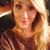 Sharlee Elizabeth's profile image