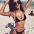 Kn Morena's profile image